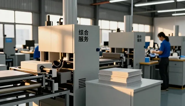 上海展景膜结构工程有限公司