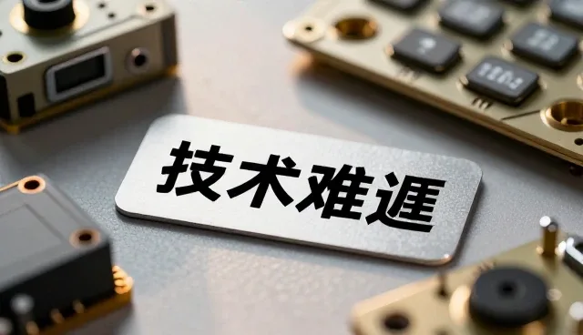 膜结构方案选型中的核心关注点解析