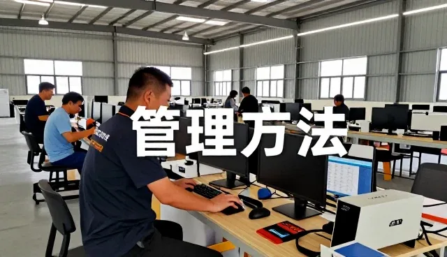 上海展景膜结构工程有限公司打造管理办法应用案例