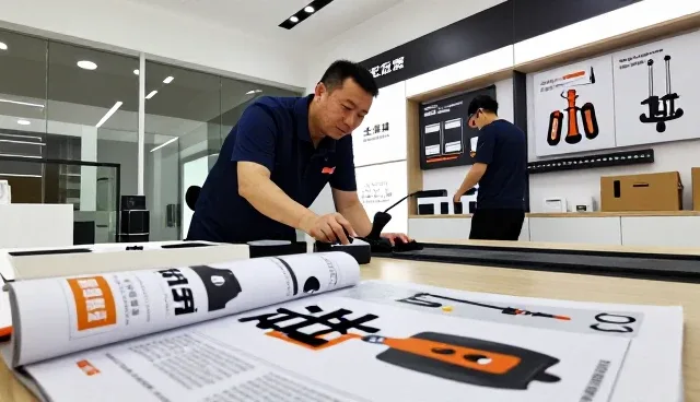 上海展景膜结构工程有限公司解析土建施工服务的发展趋势