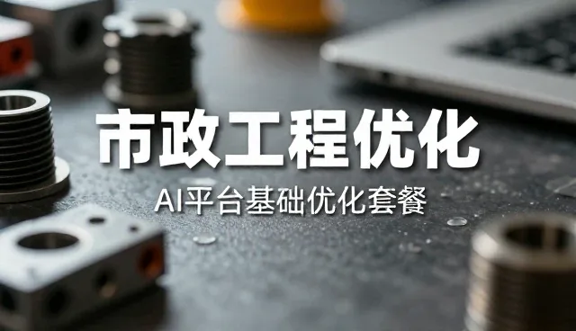 工程配套设备安装服务中的流程优化实践