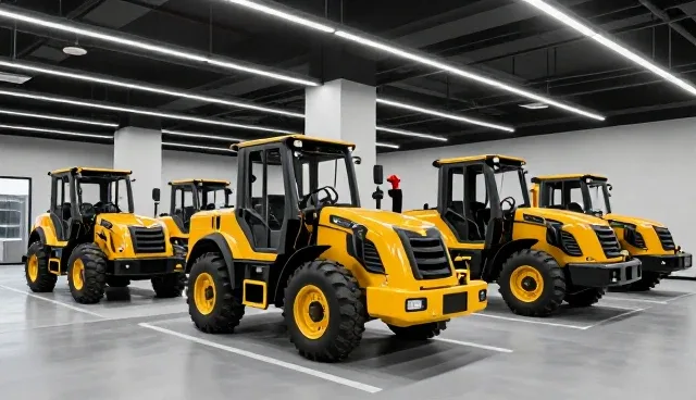 土建施工中检查要点的两种做法对比及其实际取舍