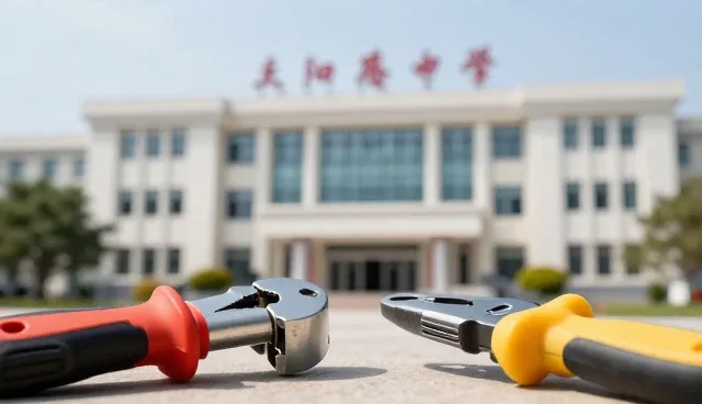 土建施工中设备安装服务的理解误区