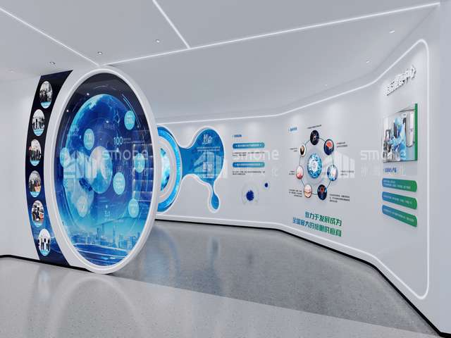 陕西宜科编码器种类及型号