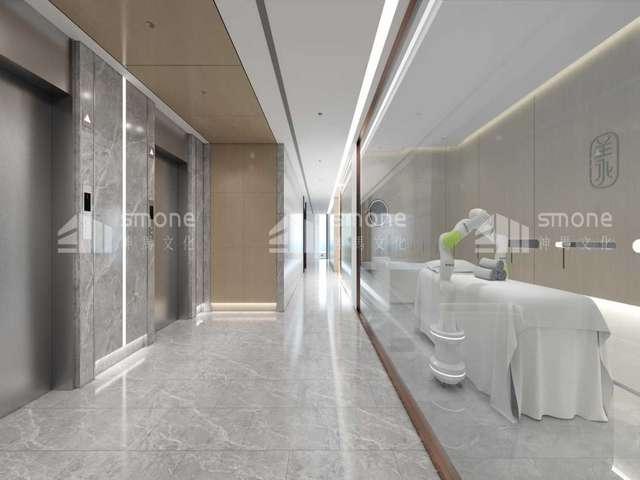 昆山全托管洗衣店加盟盈利