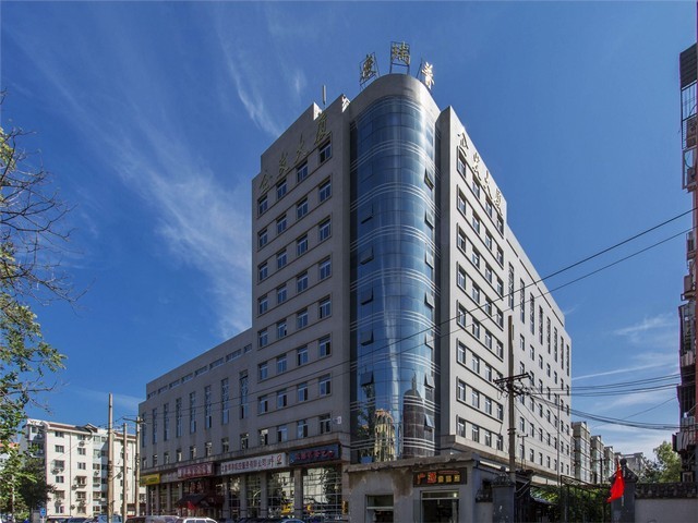 广州异形珍珠棉